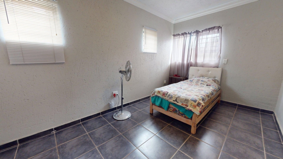 14 Bedroom Property for Sale in Die Bult North West
